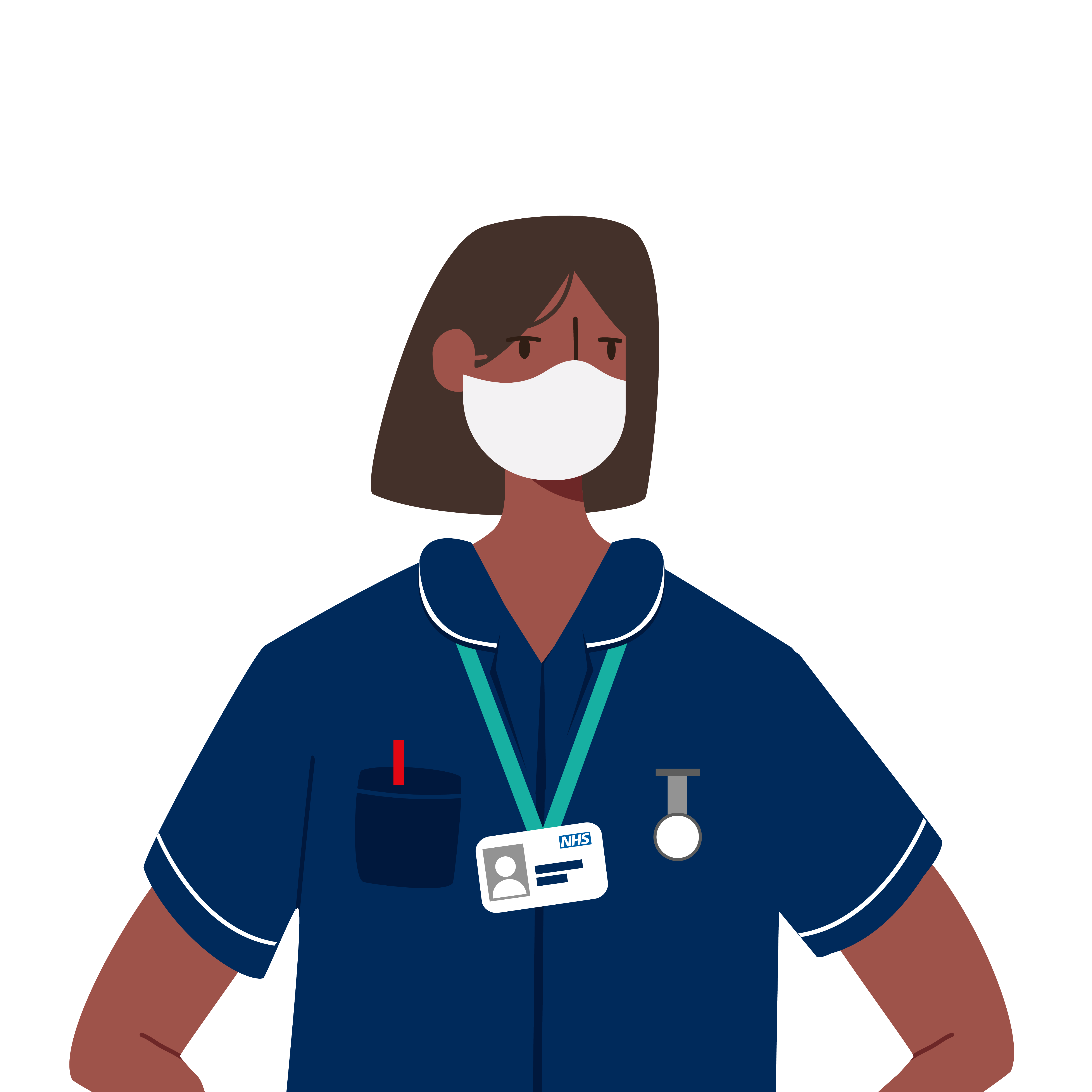 Nurse Image