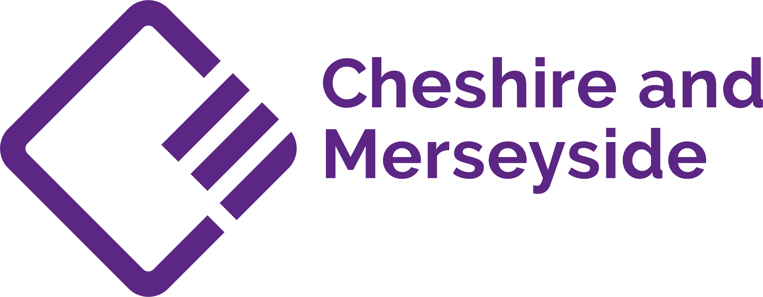 sthk logo
